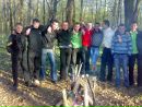 Андрій Чернець фотография #44 (источник - https://vk.com/id159782601)
