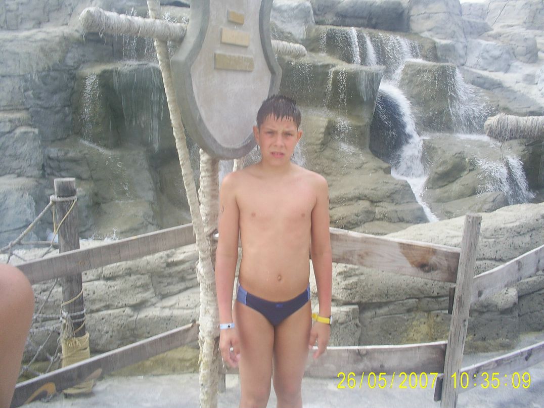 Дмитрий Стефанович фотография #22