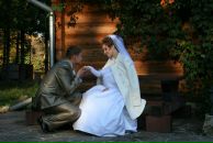 Іван Виксюк фотография #11 (источник - https://vk.com/id59998264)