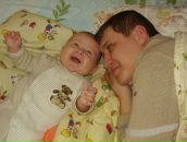 Іван Виксюк фотография #40 (источник - https://vk.com/id59998264)