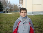 Андрій Ворко фотография #5 (источник - https://vk.com/id133360041)