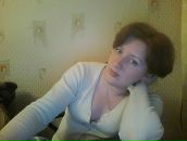 Фотография Николаевны Марины