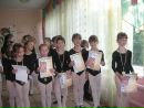 Лєра Бухенко фотография #32 (источник - https://vk.com/id136202963)