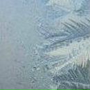 Валентин Крижанівський фотография #7 (источник - https://vk.com/id63795567)