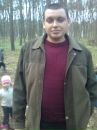 Надя Кондратюк фотография #8 (источник - https://vk.com/id134259843)