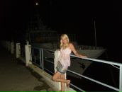 Светлана Светлана фотография #37 (источник - https://vk.com/id22917373)