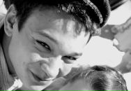 Рустам Вєрдієв фотография #15 (источник - https://vk.com/id50312110)