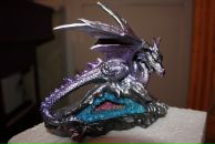 Фотография Черновой Наталии