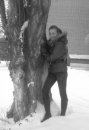 ♥ Аптекарева фотография #5 (источник - https://vk.com/id63909821)