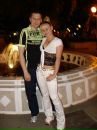 Ірина Тимченко фотография #31 (источник - https://vk.com/id365955434)