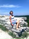 Юлія Чисневич фотография #12 (источник - https://vk.com/id134585074)