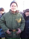 Ирина Шмидт фотография #50 (источник - https://vk.com/id156568433)