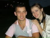 Фотография Ивахнюк Ирины