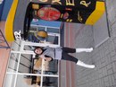 Іванна Юрчишин фотография #36 (источник - https://vk.com/id133673320)