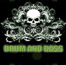 Вадім Приказюк фотография #16 (источник - https://vk.com/id137440416)