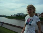 Фотография Королевой Анны