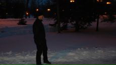 Руслан Асадуллин фотография #25 (источник - https://vk.com/id104181567)