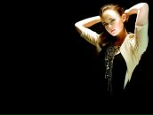 Фотография Томилиной Екатерины