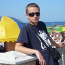 Фотография Кабаля Андрія