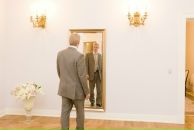 Фотография Агафонова Василия