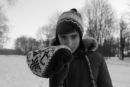 Паша Іванов фотография #20 (источник - https://vk.com/id136279912)