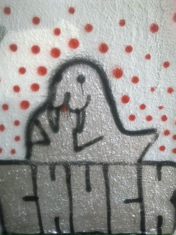 Tyo Mik фотография #34