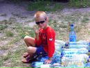 Юра Воробій фотография #1