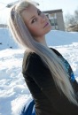 Таня Кінах фотография #3 (источник - https://vk.com/id217827106)