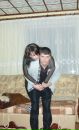 Міша Стефановський фотография #11 (источник - https://vk.com/id94334430)