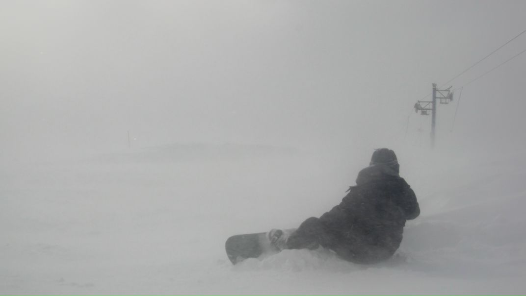 Игорь Федына фото №5