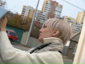 Фотография Головковой Натальи