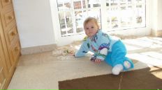 Анна Тарновська фотография #36 (источник - https://vk.com/id77943313)