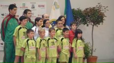 Анна Тарновська фотография #34 (источник - https://vk.com/id77943313)