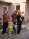 Люда Пасічник фотография #37 (источник - https://vk.com/id153656400)