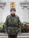 Анатолій Кардаш фотография #17 (источник - https://vk.com/id36538212)