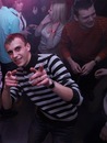 Коля Осійчук фотография #35 (источник - https://vk.com/id63440057)