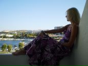 Фотография Гальчук Екатерины