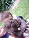 Діанка Семенович фотография #14 (источник - https://vk.com/id88038545)
