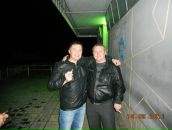 Фотография Сотникова Михаила