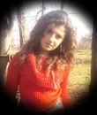Наталя Собівчак фотография #29 (источник - https://vk.com/id155304648)