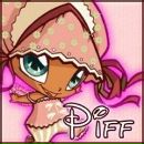 Іринка Береза фотография #28 (источник - https://vk.com/id57496566)