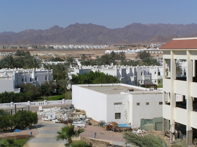 Виктор Бышкин фотография #28