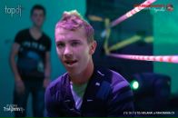 Пєтя Гандзюк фотография #13 (источник - https://vk.com/id102431298)