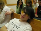 Фотография Першина Димы