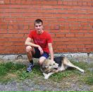 Фотография Симонова Елена