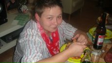 Фотография Акшаевой Натальи