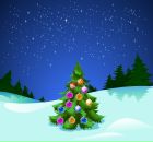 Андрій Пелих фотография #1