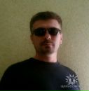 Александр Костин фотография #1