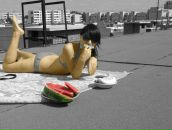 Фотография  