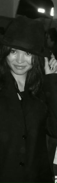 №2, Элинка Джумаева, Терекли-Мектеб №2, Элинка Джумаева, Терекли-Мектеб